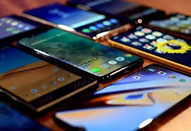 $50 (washington district of columbia ) pic hide this posting restore restore this posting. Sell Unlocked Iphone We Buy Phones Dc Maryland Virginia Cash For Electronics Dc Md Va Best Cell Phone Service Providers Near Me Nationwide Usa