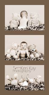 Haha Cutest Thing Ever Baby Photography Baby Photoshoot Children Photography