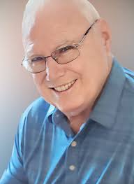 Obituary of Julius "Joe" Kiser