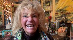 Dale Beatty Craft Furniture Maker: Halfway Oregon