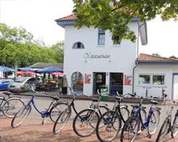 Steinhude Am Steinhuder Meer Branchenbuch Fahrradverleih