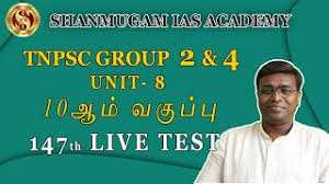 Tnpsc live test i unit 9 i tamilnadu polity i shanmugam ias academy become a member. Shanmugam Ias Academy Nghenhachay Net