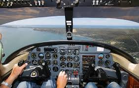 Image result for Commander 500