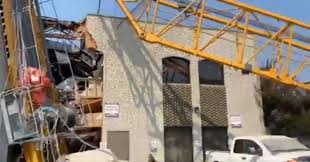 Okanagan crane & rigging is a kelowna based company with well over 30 years of experience in the lifting and construction service industry. Ruqwwbwe9eg2am