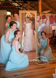 Bridal Party Getting Ready Shots Sacred Stone Wedding Venue Fayetteville Tn Mint Dresses Floor L Bridal Party Getting Ready Wedding Portraits Bridal Party