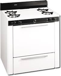 We did not find results for: Best Buy Tappan 36 Freestanding Gas Range White Tgf602pgw