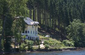 Wasser, soweit das auge reicht: Warum Haus Am See Kaufen Miixme At