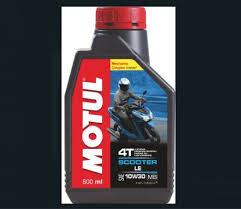 Check spelling or type a new query. Motul Scooter Le 4t 10w30 Mineral Engine Oil Price In India Buy Motul Scooter Le 4t 10w30 Mineral Engine Oil Online At Flipkart Com