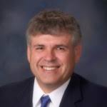 Dr. Gerald Nadeau, DC