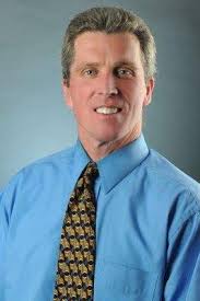 Vicky J Currie Law Office, 535 Dock St, Tacoma, WA 98402, US