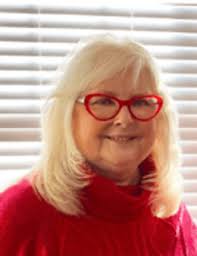 Marilyn Ann MacDonald Obituary