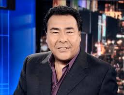 John Quiñones