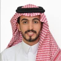 257000+ ملفًا شخصيًا يحتوي على “Khalid -sjl-”