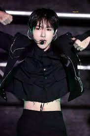 With tenor, maker of gif keyboard, add popular renjun animated gifs to your conversations. Shirtless Jeno Agenda On Twitter Renjuns Waist And Bellybutton When Will Renjun Show Us His Abs