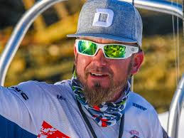 ROOSTERFISH OF LORETO