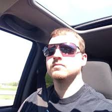 Jared Bragg (@JaredBragg)