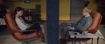 فیلم Double Lover 2017 – زیرنویس چسبیده