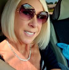 I am trying to lose some weight but don't want to give up Starbucks  completely. Can anyone give me some low calories ideas.