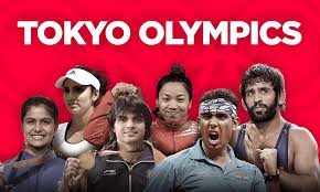 With asian games 2018 schedule announced, big things are expected from india who will be sending a contingent of 572 athletes who will look to better the 2014 medal tally at the end of the event. Ycl6gt3l3ej63m