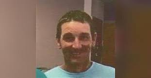 Jason Keith McCormack Obituary