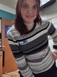 Hi all! I just wanted to introduce myself and share a photo I took