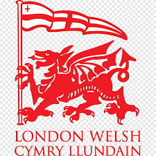 Wales rugby flag world embroidered patch badge (a133). Welsh Rugby Union Png Images Pngegg