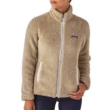 Patagonia Women S Los Gatos Fleece Jacket Fleece Jacket Womens Patagonia Jacket Women Fleece Jacket