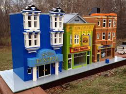 Moc Bob S Burgers Bobs Burgers Bobs Burgers Funny Bob