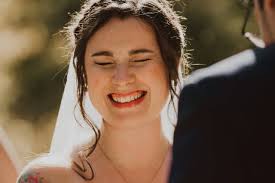 The 10 Best Wedding Photographers in Doylestown, PA