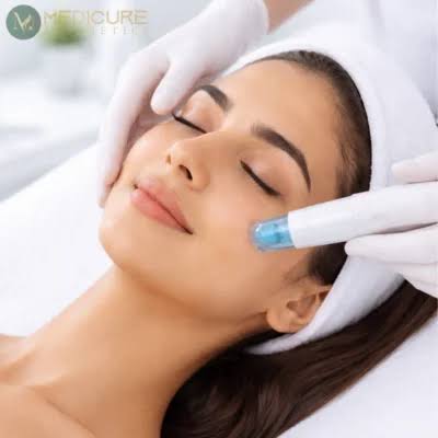 CC Aesthetics Clinic