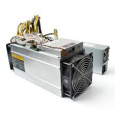 Pengiriman Cepat Baru Bitmain Antminer S9 14th S Bitcoin Miner Antminer L3 D3 Mesin Pertambangan Ibelink Dm11 Dm22 Dalam Saham Buy Antminer S9 Ibelink Antminer D3 Product On Alibaba Com
