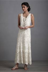 Pin On Weddings