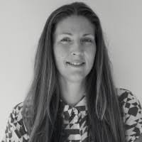 Westrich aus Stuttgart in der Personensuche von Das Telefonbuch