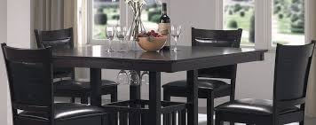 Our exquisite dining sets are without equal. Living Room And Dining Room Buffalo Ny National Warehouse Furniture