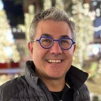 John Hamlin Email & Phone Number