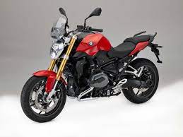 Bmw Announces 2017 R1200 Series Updates Sport Bikes 2017 Bmw Bmw Motorrad