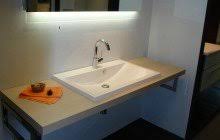 commercial bathroom sinks bathroom