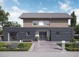 Schwörer haus kg, hohenstein, amtsgericht stuttgart hra 370507: Unger Park Musterhausausstellung In Dresden Schworer Haus