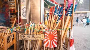 Guide To Climbing Mount Fuji Everything You Need To Know About Climbing Japan S Highest Mountain The Travel Intern