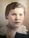 Mildred Riddle Family History & Historical Records