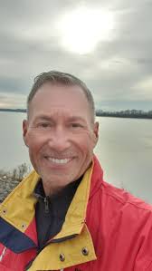 WAND Meteorologist...