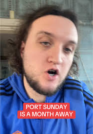 Micheal Martin's Absence: Impact