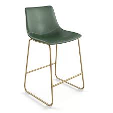 Modern Rustic Interiors Coleman Bar Stool Reviews Wayfair Counter Stools Bar Stools Black Bar Stools