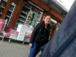 15 12 2017 Mugla Bakircilar Arastasi Esnaf Carsi Pazar Guncel Attributes