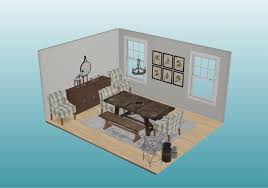 Design a room for free with one of these online room design programs. Room Planner Wayfair