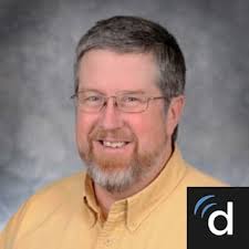 Dr. David J. Lozowski, DO