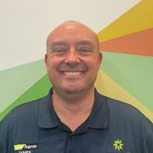 Never did I think my little idea, could turn into something real.