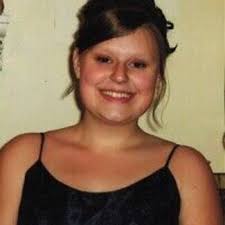 Main Street Fairview