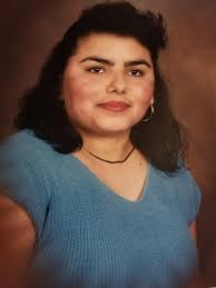 Ana Sylvia Gonzalez Obituary