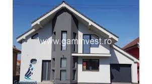 Afla codul postal santandrei usor si simplu plus alte coduri postale. Casa Noua De Vanzare In Santandrei Bihor